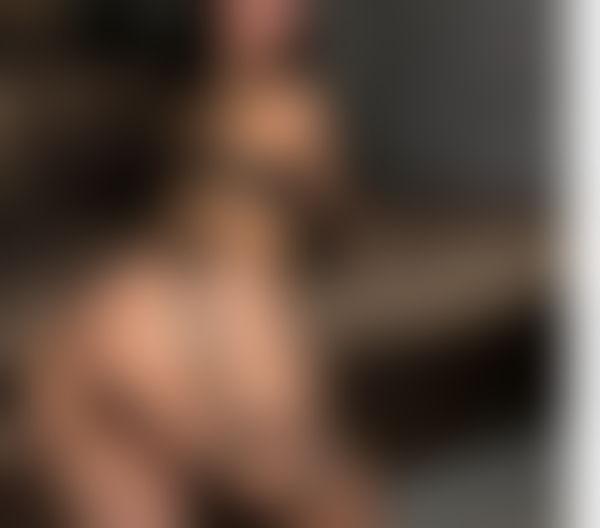 Escorts Caerphilly - Wales Aberbargoed - Caerphilly - Photos for Sexy new party girl just few days in town